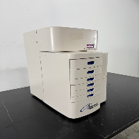 Advanced Analytical Fragment Analyzer image 0